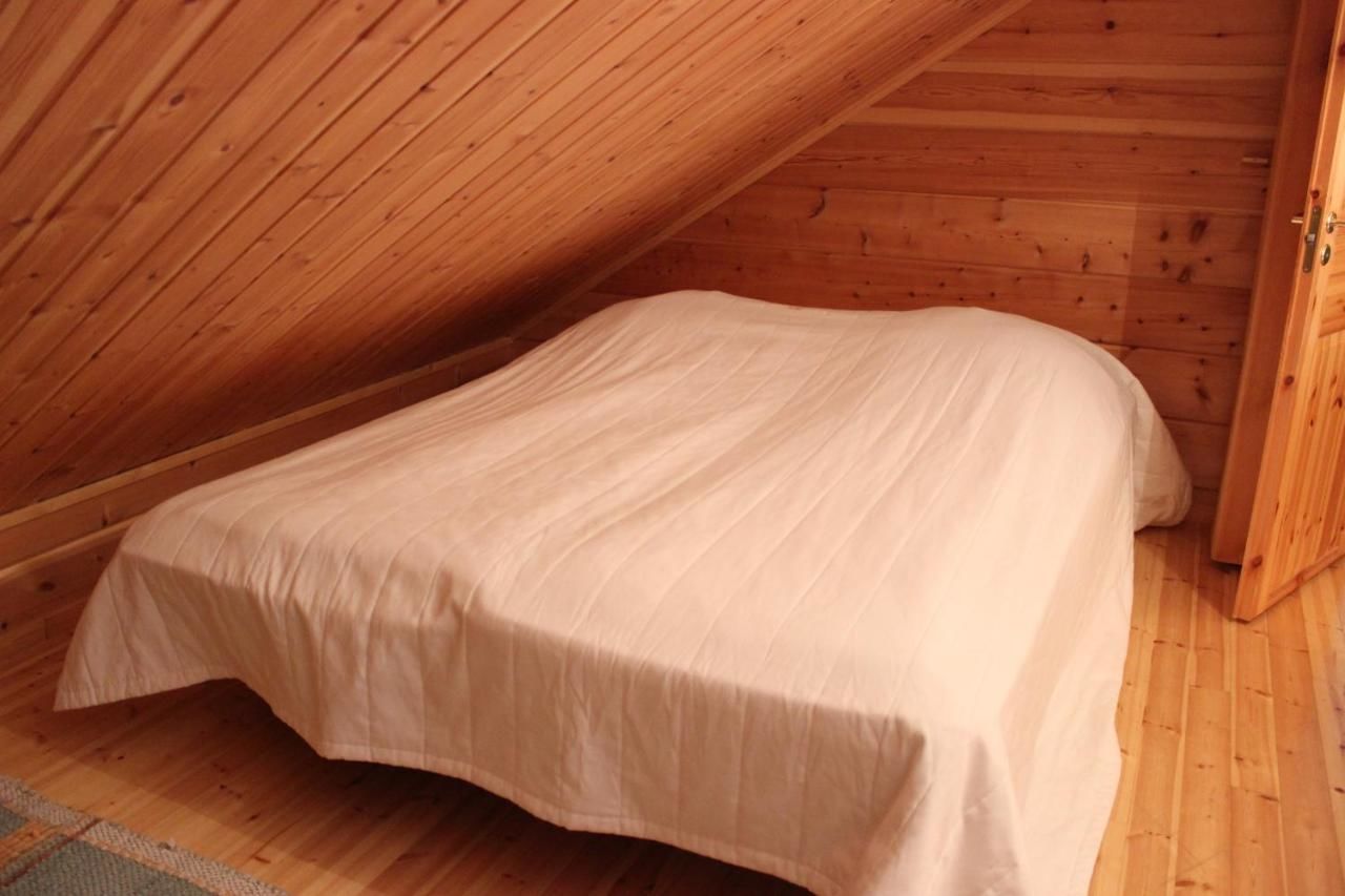 Дома для отпуска Rukan Mökit Рука-38