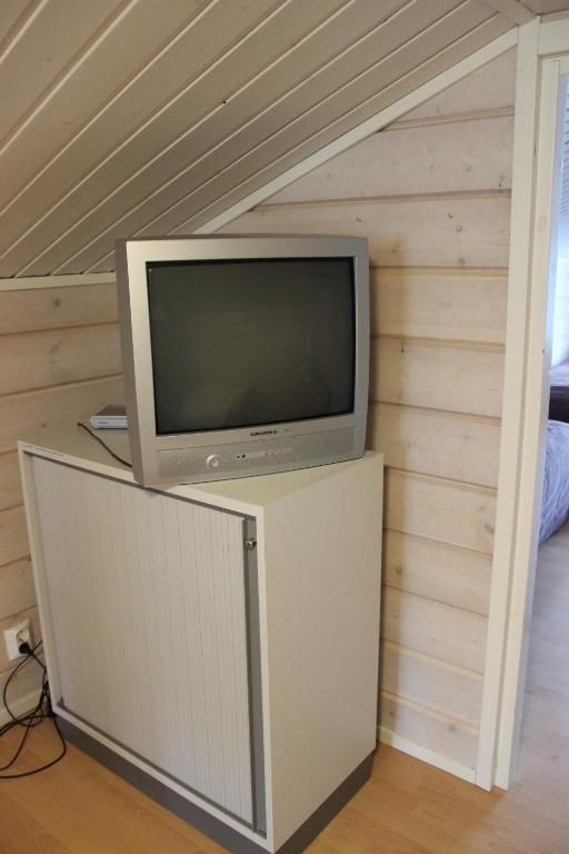 Дома для отпуска Rukan Mökit Рука-57