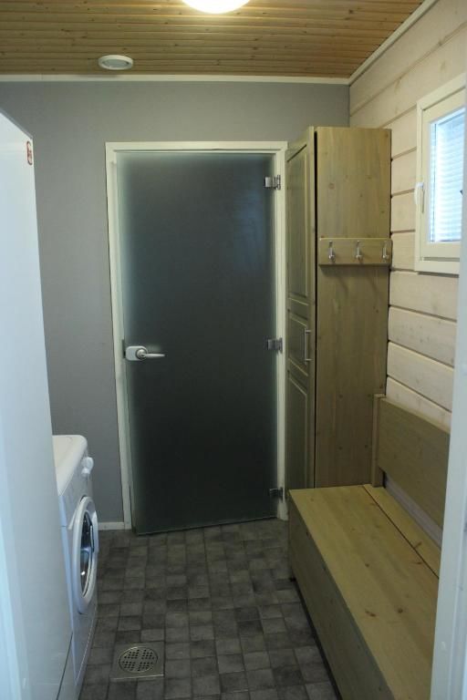 Дома для отпуска Rukan Mökit Рука-63