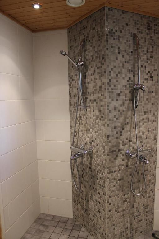 Дома для отпуска Rukan Mökit Рука-65