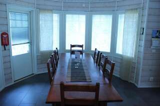 Дома для отпуска Rukan Mökit Рука Keloporo-2