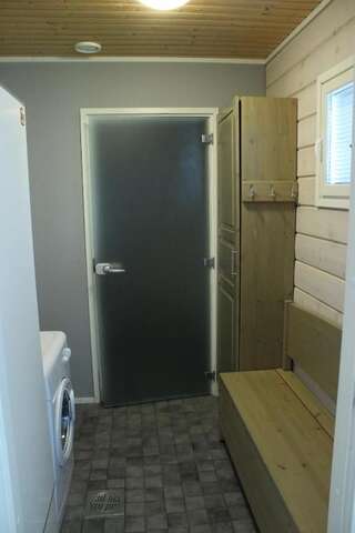 Дома для отпуска Rukan Mökit Рука Keloporo-37