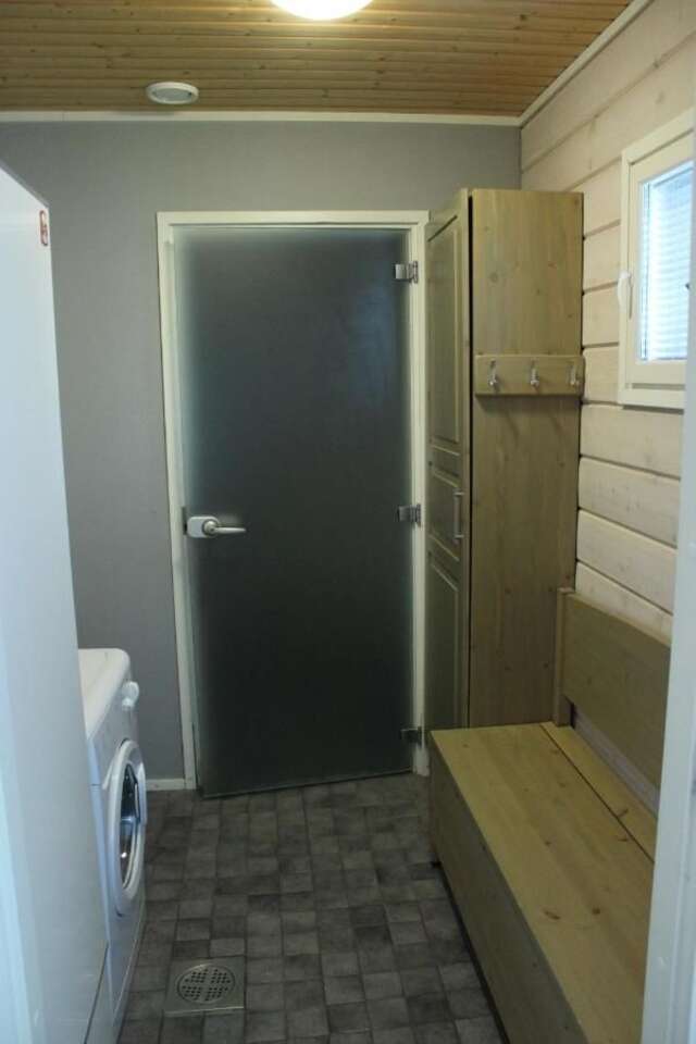 Дома для отпуска Rukan Mökit Рука-13