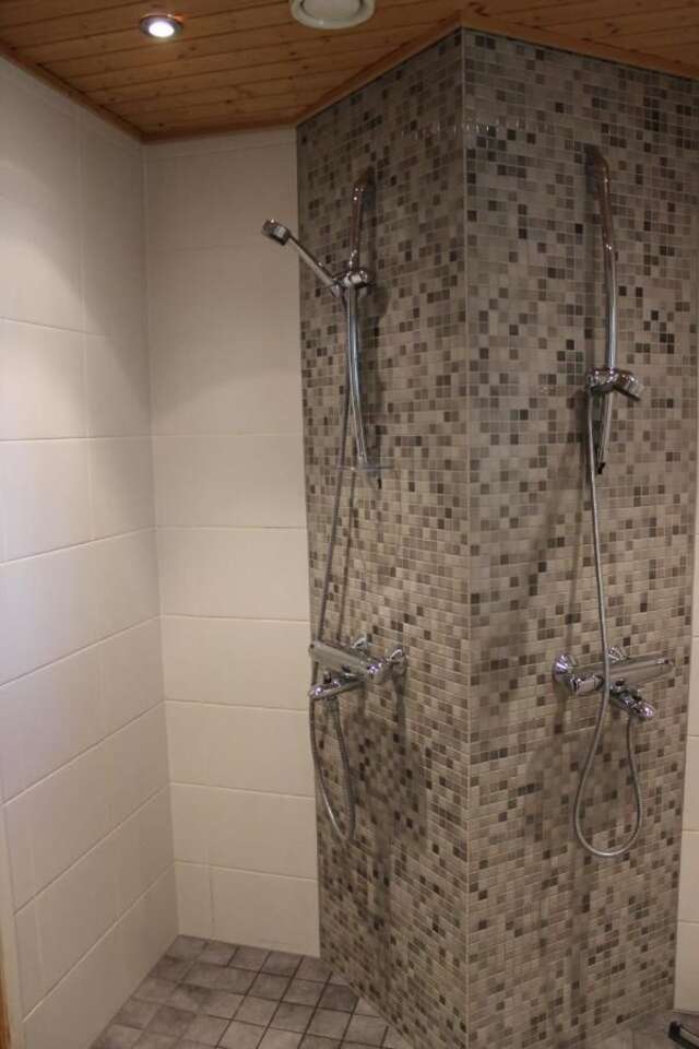 Дома для отпуска Rukan Mökit Рука-22