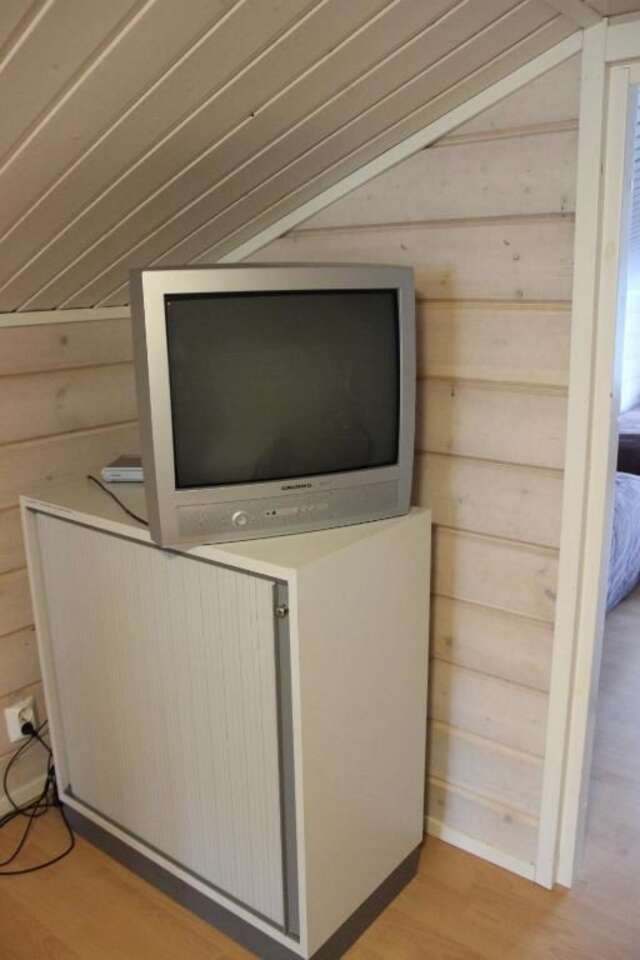 Дома для отпуска Rukan Mökit Рука-56