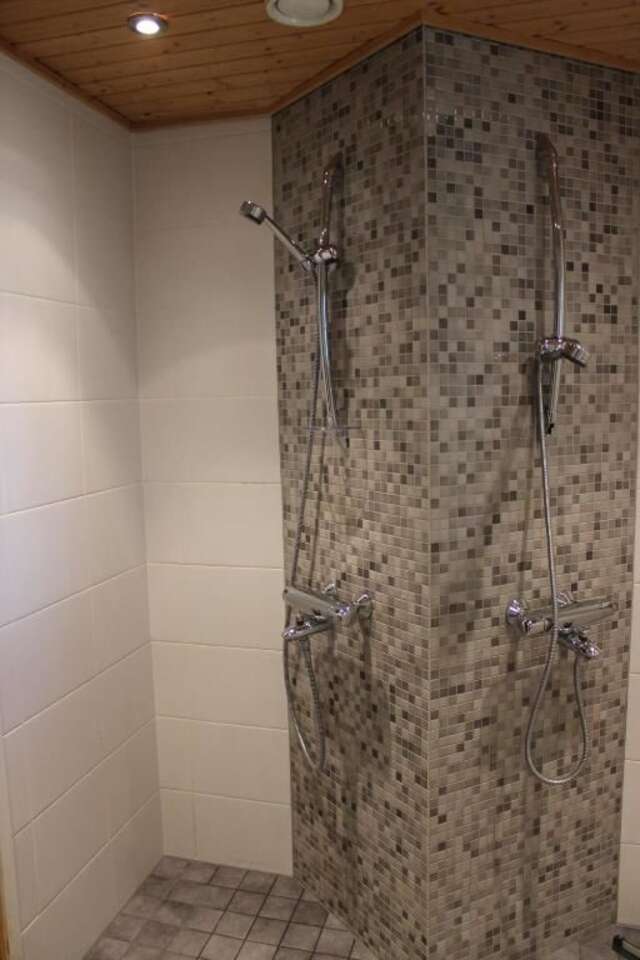 Дома для отпуска Rukan Mökit Рука-64